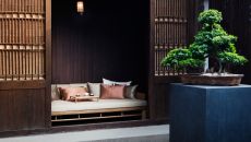 Amanfayun, China Fayun Place 11559 Amanfayun 2024