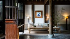 Amanfayun, China Spa 19418 Amanfayun 2024