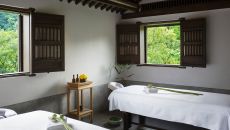 Amanfayun, China Spa 19423 Amanfayun 2024