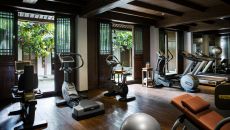 Amanfayun, China Spa 19422 Amanfayun 2024