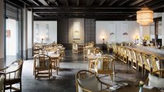 Amanfayun, China Dining, Restaurant and Bar 15372 Amanfayun 2024