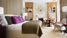 Executive Room at Corinthia London