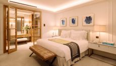 Corinthia London London Suite at Corinthia London