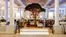 Bar 1915 HD 7 Lausanne Palace