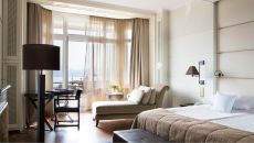 Deluxe Lac 303 c Gregoire Gardette Lausanne Palace