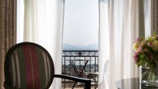 Deluxe Lac 412 c Gregoire Gardette 1 Lausanne Palace