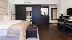 Junior Suite Ville 341 9 Lausanne Palace