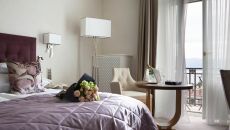 Executive Lac 204 c Gregoire Gardette Lausanne Palace