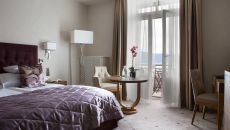 Executive Lac 204 c Gregoire Gardette 1 Lausanne Palace