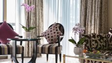 Suite Corner Lac 420c Gregoire Gardette 2 Lausanne Palace