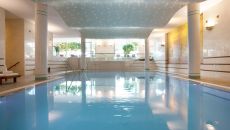 Spa c Gregoire Gardette 1 Lausanne Palace