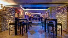 Le Caveau HD 16 Lausanne Palace