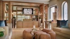 One And Only  The Palm  Wellness  Spa  Guerlain  Main Lobby  H R copy.