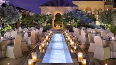 The Palm  Wellness  Spa  Spa Cloisters 