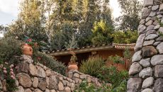 RSG at Rio Sagrado A Belmond Hotel Sacred Valley