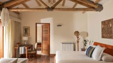 RSG at Rio Sagrado A Belmond Hotel Sacred Valley