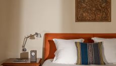 RSG at Rio Sagrado A Belmond Hotel Sacred Valley