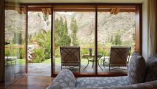 RSG ACC 03 at Rio Sagrado A Belmond Hotel Sacred Valley