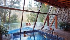 RSG SPA INT 11 at Rio Sagrado A Belmond Hotel Sacred Valley
