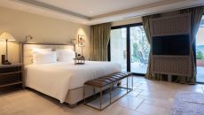 suite calista Coquillade Provence 2025