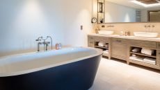 suite calista Coquillade Provence 2025