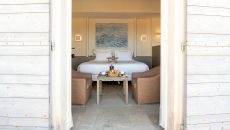 junior suite Coquillade Provence 2025