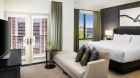 Andaz Loft