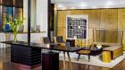 Andaz Salon