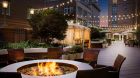 Fire Pit