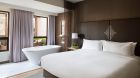 Andaz Harvest Suite