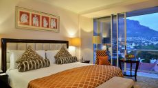 luxury king Mountain  Tower  