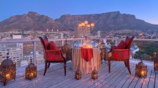 Taj  Cape  Town    Sense of  Place   Taj  Cape  Town 