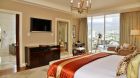 The Presidential Suite