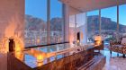 The Presidential Suite Taj Cape Town