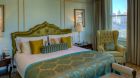 Luxury King Heritage
