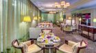 Taj Cape Town