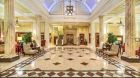 Lobby Lounge and Bar