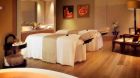 Taj Cape Town