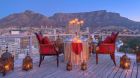 Taj Cape Town Sense of Place Taj Cape Town