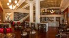 the Twankey Bar 46 copy Taj Cape Town