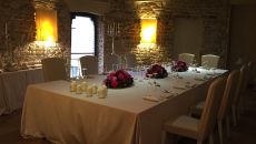 IMG 7828 Brunelleschi Hotel