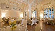 Liberty Sala Brunelleschi Hotel