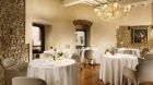Santa Elisabetta Restaurant Hotel Brunelleschi.