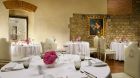 santa elisabetta restaurant