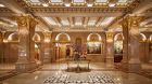 See more information about Lotte Hotel Seoul Executive Tower Lobby