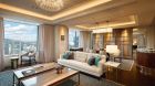 Charlotte Suite