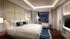 Charlotte Suite 2 Bedroom