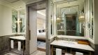 Charlotte Suite 3 Bathroom
