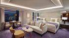 Premier Room 1 Twin Bed