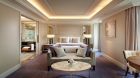 Premier Room 2 King Bed